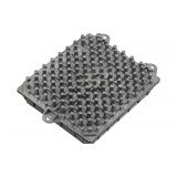 Balast far Bmw 2(F45, F46), I3(I01), I8(I12), I8(I15), X1(F48); Mini(F55, F56, F57), Clubman(F54), Countryman(F60) 2013-, 63117492089