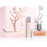 Aurora Deciduous Spring set cadou pentru femei 100 ml
