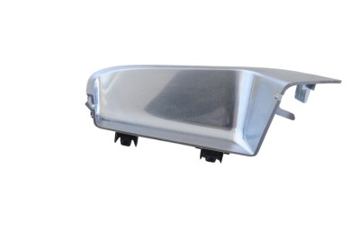 Ornament panou ușă st&amp;acirc;nga spate JAGUAR E-PACE X540 2018 OEM: J9C3-237B07-A 25575868 foto