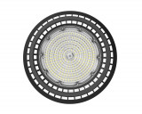 Cumpara ieftin Aproape nou: Lampa LED PNI D-Light 3200W pentru montaj suspendat