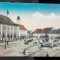 Carte postala, Sibiu, 1918
