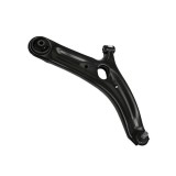 Brat suspensie dreapta Kia Soul &amp;#39;08-, Aftermarket 416538