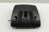 Iluminare interioară MERCEDES-BENZ A W176 2015 OEM: A0009006503 31382882