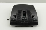 Iluminare interioară MERCEDES-BENZ A W176 2015 OEM: A0009006503 31382882