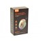 Suport Auto Magnetic cu Incarcare Wireless 20W si Aromaterapie R18