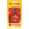 Tomate Kalina F1 50 sem