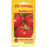 Tomate Kalina F1 250 sem