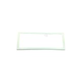 Garnitură magnetică pentru frigider ELECTROLUX 2248605012 2248605038 Original