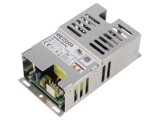 Alimentator Pulsatoriu &Icirc;ncastrabil 90W 36V 2500mA