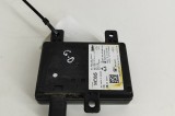 Modul de control unghi mort HYUNDAI IONIQ AE 2021 OEM: G2991-51000 22364696