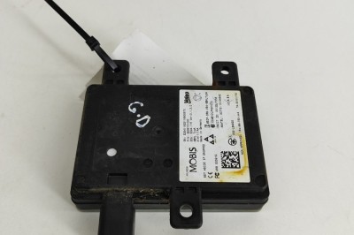 Modul de control unghi mort HYUNDAI IONIQ AE 2021 OEM: G2991-51000 22364696 foto