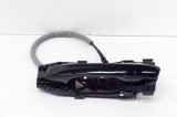 VW GOLF VII 5G1, BQ1, BE1, BE2 2015 OEM: 5N0839885H,5N0837017E SKU: 14379589