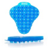 Sita pisoar ProScent 60+ Fresh Breeze