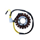 Cumpara ieftin Stator Honda Forza NSS 250 Relfex Jazz 97-03 Alternator Bobina