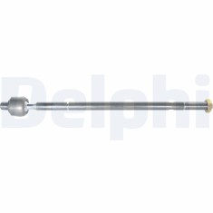 DELPHI TA1810 Articulatie axiala, cap de bara