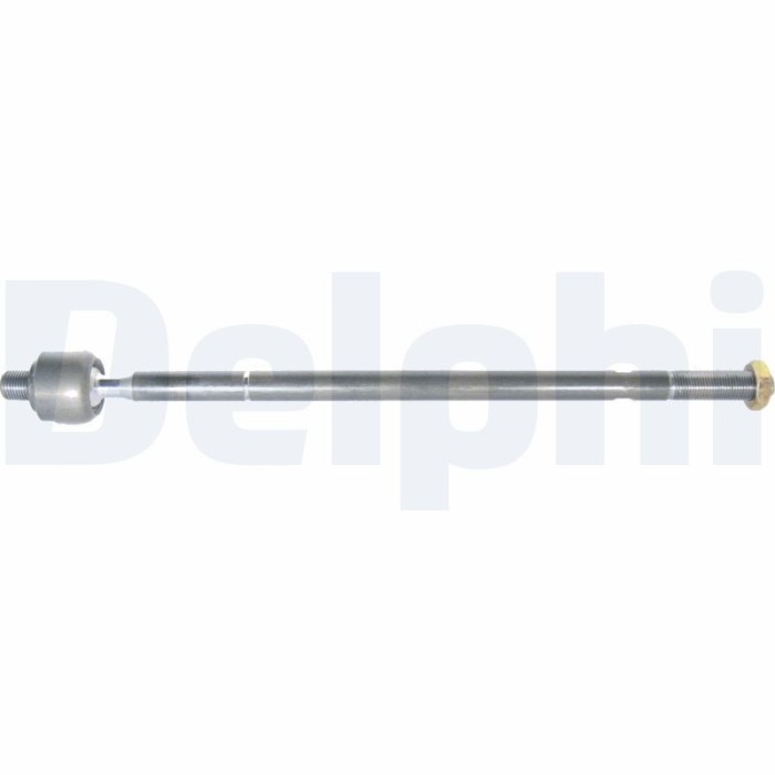DELPHI TA1810 Articulatie axiala, cap de bara