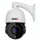 Camera supraveghere PROVISION-ISR MZ-20IP-2(IR) IR 80m 2MP Black/White