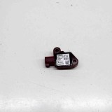Senzor de impact st&acirc;nga față LAND ROVER DISCOVERY IV L319 2013 OEM: YDB000141,00009403A6,5H2Z-14B345-BA | 14407321