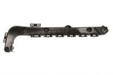 Suport, bara protectie JEEP GRAND CHEROKEE IV (WK, WK2) (2010 - Prezent) BLIC 6509-01-3206931P
