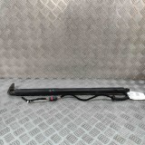 Amortizor haion st&acirc;nga PORSCHE CAYENNE 9Y0/9Y3 2023 OEM: 9Y0827851B 29178473