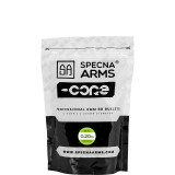 Bile Airsoft Specna Arms BIO 0.20g - 1000 bile