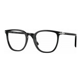 Cumpara ieftin Rame ochelari de vedere unisex Persol PO3338V 95