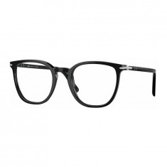 Rame ochelari de vedere unisex Persol PO3338V 95
