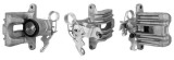 DRI 4113900 Etrier frana
