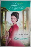 Carti Beletristica: Ziua ducesei &ndash; Sarah MacLean