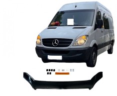 Deflector protectie capota Mercedes Sprinter 2006-2013 W906