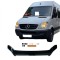 Deflector protectie capota Mercedes Sprinter 2006-2013 W906