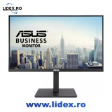 Monitor Asus 27" IPS 5ms 3840x2160 GTG negru