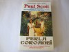 Paul Scott - Perla coroane