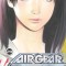 Air Gear, Volume 23
