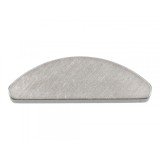 Pana Volanta / Ambielaj Zongshen XP140 (4*5,5*18mm)