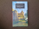 MEDITATII SI ELEGII/SATIRE SI FABULE GRIGORE ALEXANDRESCU EDITIA JURNALUL NR 140