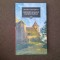 MEDITATII SI ELEGII/SATIRE SI FABULE GRIGORE ALEXANDRESCU EDITIA JURNALUL NR 140