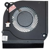 Cooler placa video Laptop Gaming, Acer, Nitro 5 AN517-41, AN517-52, AN517-53, AN517-54, 23.QB9N2.002, NS85C55-20H15, DC28000X0D0, DFS531005PL01 FML9,