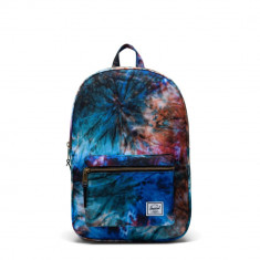 Rucsac Herschel Settlement Summer Tie Dye - Cod 929453756765