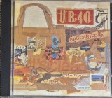 cd ub 40 baggaddirim