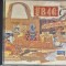 cd ub 40 baggaddirim