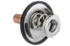 Termostat Renault Clio 1998-, Laguna 1998-, Kangoo 1997-, Megane 1995-, Trafic 2001-, Thalia 2000-, Espace 1998-, Vel Satis 2002-, Dacia Logan 2004-