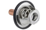 Termostat Renault Clio 1998-, Laguna 1998-, Kangoo 1997-, Megane 1995-, Trafic 2001-, Thalia 2000-, Espace 1998-, Vel Satis 2002-, Dacia Logan 2004-