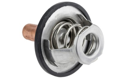 Termostat Renault Clio 1998-, Laguna 1998-, Kangoo 1997-, Megane 1995-, Trafic 2001-, Thalia 2000-, Espace 1998-, Vel Satis 2002-, Dacia Logan 2004- foto