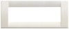 Vimar Rama intrerupator 6 module 195x80mm ProAdvanced PowerfulTools