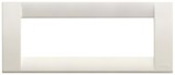 Vimar Rama intrerupator 6 module 195x80mm ProAdvanced PowerfulTools