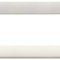 Vimar Rama intrerupator 6 module 195x80mm ProAdvanced PowerfulTools