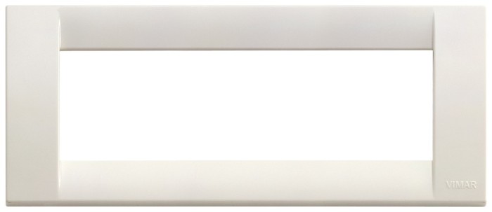 Vimar Rama intrerupator 6 module 195x80mm ProAdvanced PowerfulTools