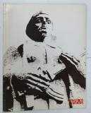 REVISTA ARTA , ANUL XXV , NUMARUL 11 , 1978
