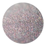 Cumpara ieftin Pigment make-up Moon&amp;Stars - Venus